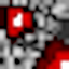 The Hollowed (Needs Geckolib) logo