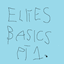 Elites Basics