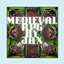 Medieval RPG (By Jaxperzxcy) logo
