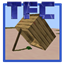 Animals Trap for TFC logo