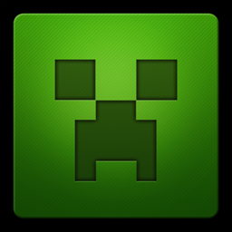 More Building Tools Expansion logo