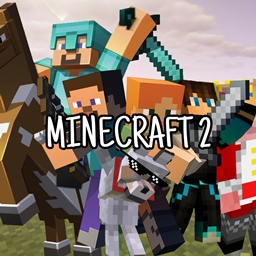 ChaossSMP project image