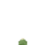 CactusForaging logo