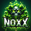 NoxxInfo - Boss Hints (SoD) logo