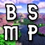 Burrito Server collection logo