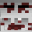 The Mind Dweller logo
