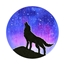 origins streams reforged logo