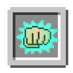 Jujutsu Craft SB Addon project image