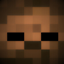 Wretched Conquest (Old) logo