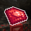 The Ruby Exchange logo