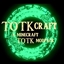 TOTKCraft logo