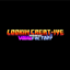 Lookin Creative logo