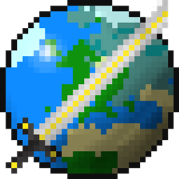 LadEarth logo