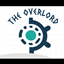 The Overlord logo
