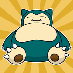Dat Fat Beginnings logo