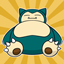 Dat Fat Beginnings logo