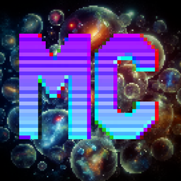 Multiversal Craft project image
