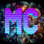 Multiversal Craft logo
