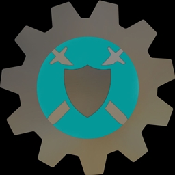 Industry.Inc project image