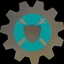 Industry.Inc logo