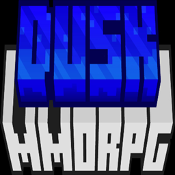 DUSKMMO by Liss logo