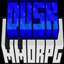 DUSKMMO by Liss logo