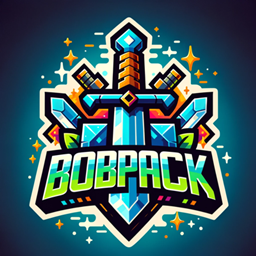 Bobspack