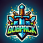 Bobspack logo
