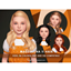 SONYASIMS - MAGDALENA HAIR KIDS (STYLE 2) logo