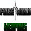 False World Weapons Collection. (Discontinued) logo