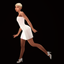 Barbie CAS Poses by SERAWIS (clumsy trait) logo
