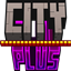 Cityplus logo