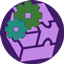 ConfigJS logo