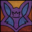 Fluff Legacy logo