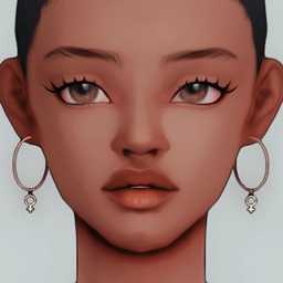 Tomorrow by SERAWIS (face overlay) logo