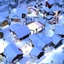 Christmas Market