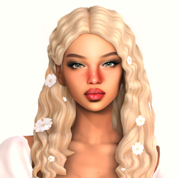 Haven Greenwood