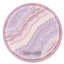 HQ Marble Round Dance Rug #1 Samtuse963 logo