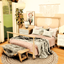Erina Bedroom