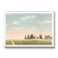 Pastel Landscape Painting #1 Sellable Samtuse963 logo