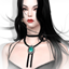 Necklace Western More Colors logo