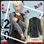 Child's Casual Medium Trench Coat logo