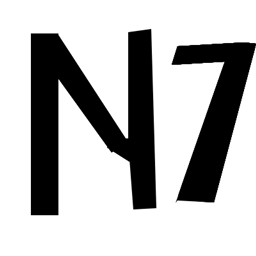 Nobal7's Delight project image