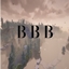 Bim Bam Bum logo