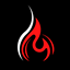 Radiant Refuge logo
