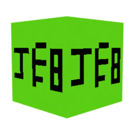 TNT or JEB - Minecraft Addons - CurseForge