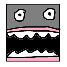 Crippled Dweller REIMAGINED project image