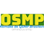 Ominous SMP Beds logo
