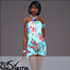 Evermore Jumpsuit logo
