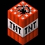 Jason Craft logo